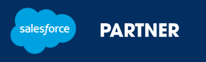 Salesforse-partner-2 1